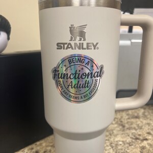 Jennifer added a photo of their purchase
