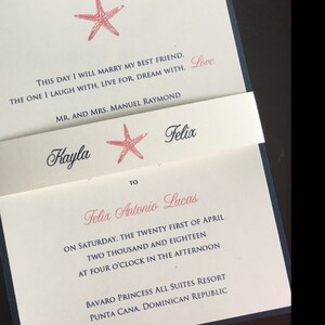 Kayla added a photo of their purchase