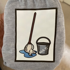 Rashi a ajouté une photo de son achat