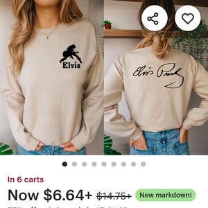 Maryann added a photo of their purchase