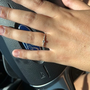 Macy added a photo of their purchase