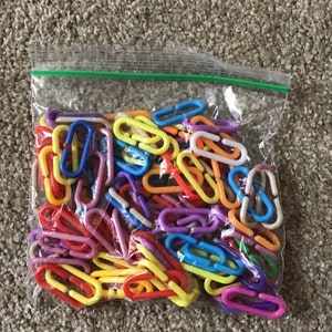 Donna ha añadido una foto de su compra