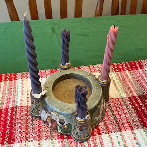 Clare added a photo of their purchase