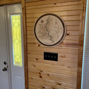 Jennifer added a photo of their purchase