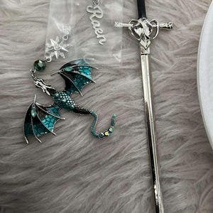 Bridgette added a photo of their purchase