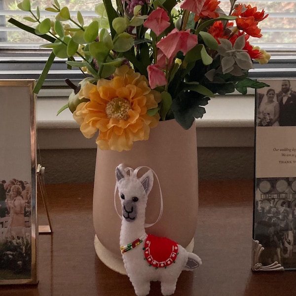 Charlie brown christmas ornament 2025