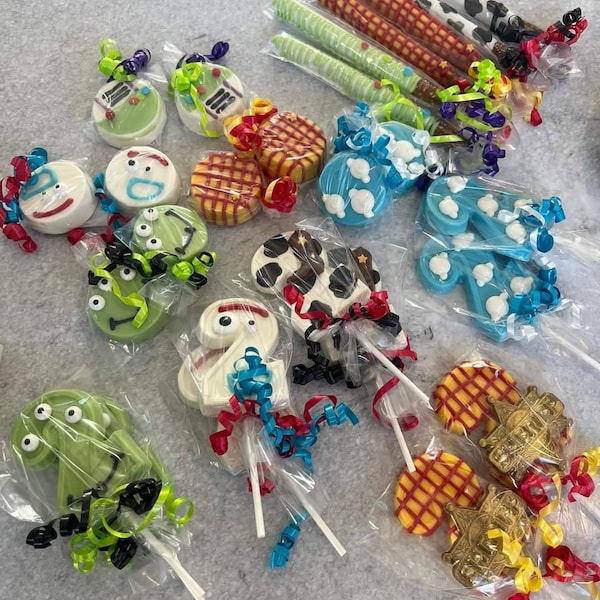 toy-story-assortment-chocolate-lollipops-oreos-and-pretzels-etsy