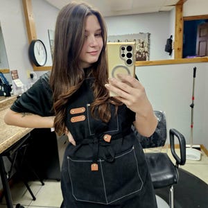 Victoria added a photo of their purchase