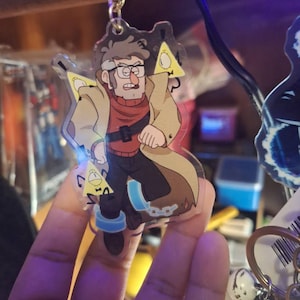 Emilly added a photo of their purchase