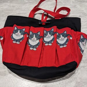 GrammaMay ha añadido una foto de su compra