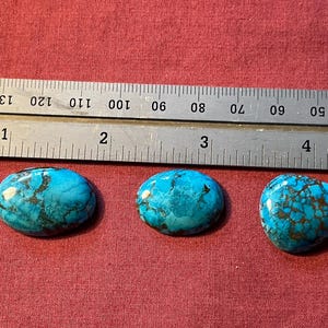 The added a photo of their purchase