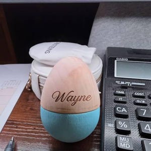 Kera added a photo of their purchase