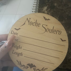 Missy added a photo of their purchase