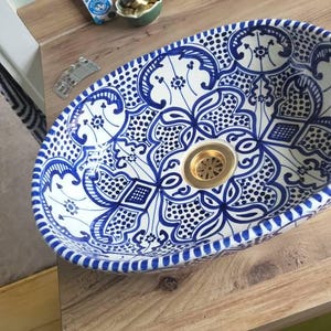 Etsy-Käufer:in hat ein Foto des gekauften Artikels hinzugefügt