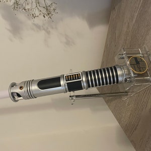 Erik added a photo of their purchase