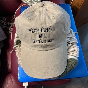 Tins added a photo of their purchase
