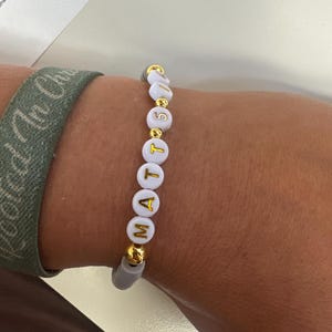 Ashleigh added a photo of their purchase
