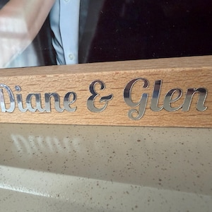 Glen added a photo of their purchase