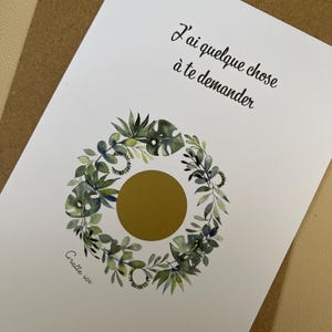 Louise a ajouté une photo de son achat
