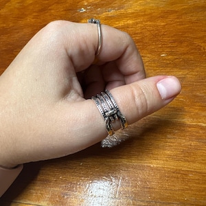 Gabriela added a photo of their purchase