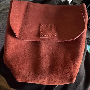 Cynthia a ajouté une photo de son achat