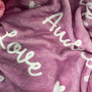 Samantha added a photo of their purchase