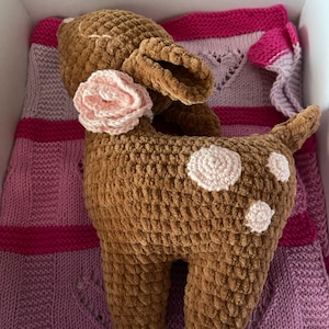 Heike added a photo of their purchase