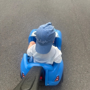 Caroline ha añadido una foto de su compra