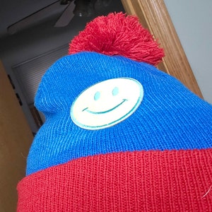 Danni ha añadido una foto de su compra