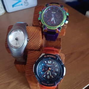 Madjid added a photo of their purchase