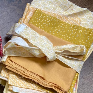 theresa さんが購入した商品の写真を追加しました