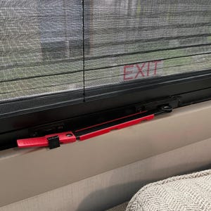Steve added a photo of their purchase