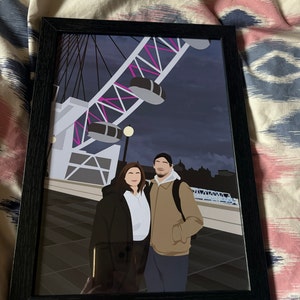 Wynne さんが購入した商品の写真を追加しました