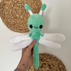Regina added a photo of their purchase