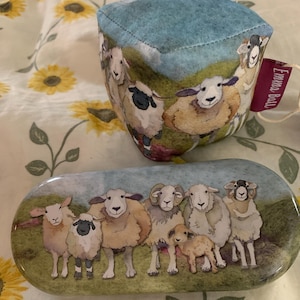 Kathy added a photo of their purchase