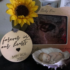 Marissa added a photo of their purchase