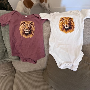 Molly added a photo of their purchase