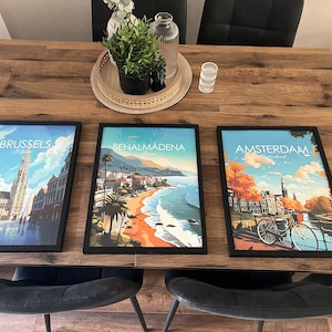 Emily added a photo of their purchase