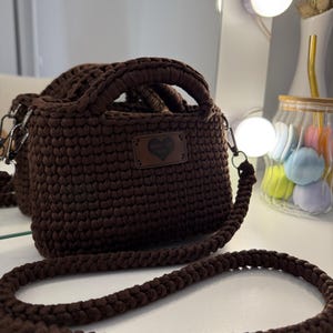 Мария ha añadido una foto de su compra