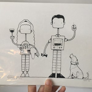 Kat ha añadido una foto de su compra