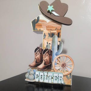Mollie added a photo of their purchase