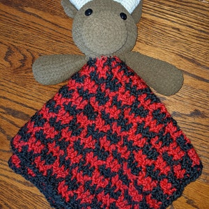 Cathryn added a photo of their purchase