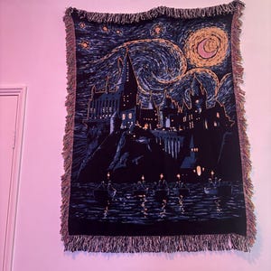 Selina added a photo of their purchase