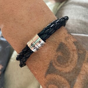 Tj added a photo of their purchase