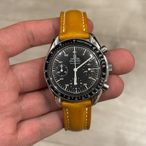 Nigel added a photo of their purchase