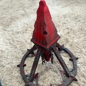 Dan added a photo of their purchase