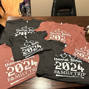 Elizabeth added a photo of their purchase