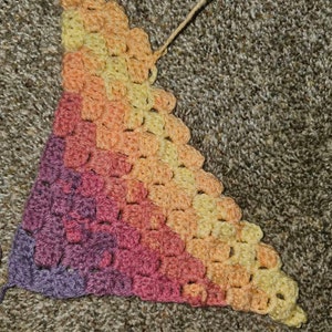 Ahppyheart added a photo of their purchase