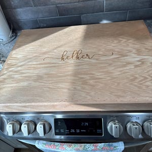 LuAnn added a photo of their purchase