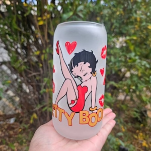 Conta inativa adicionaram uma foto da sua compra